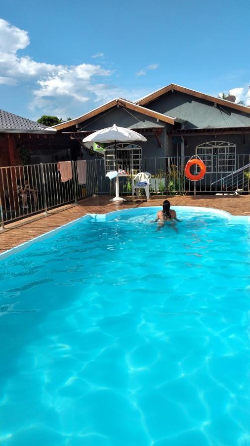 E Italian Garden House Homestay *