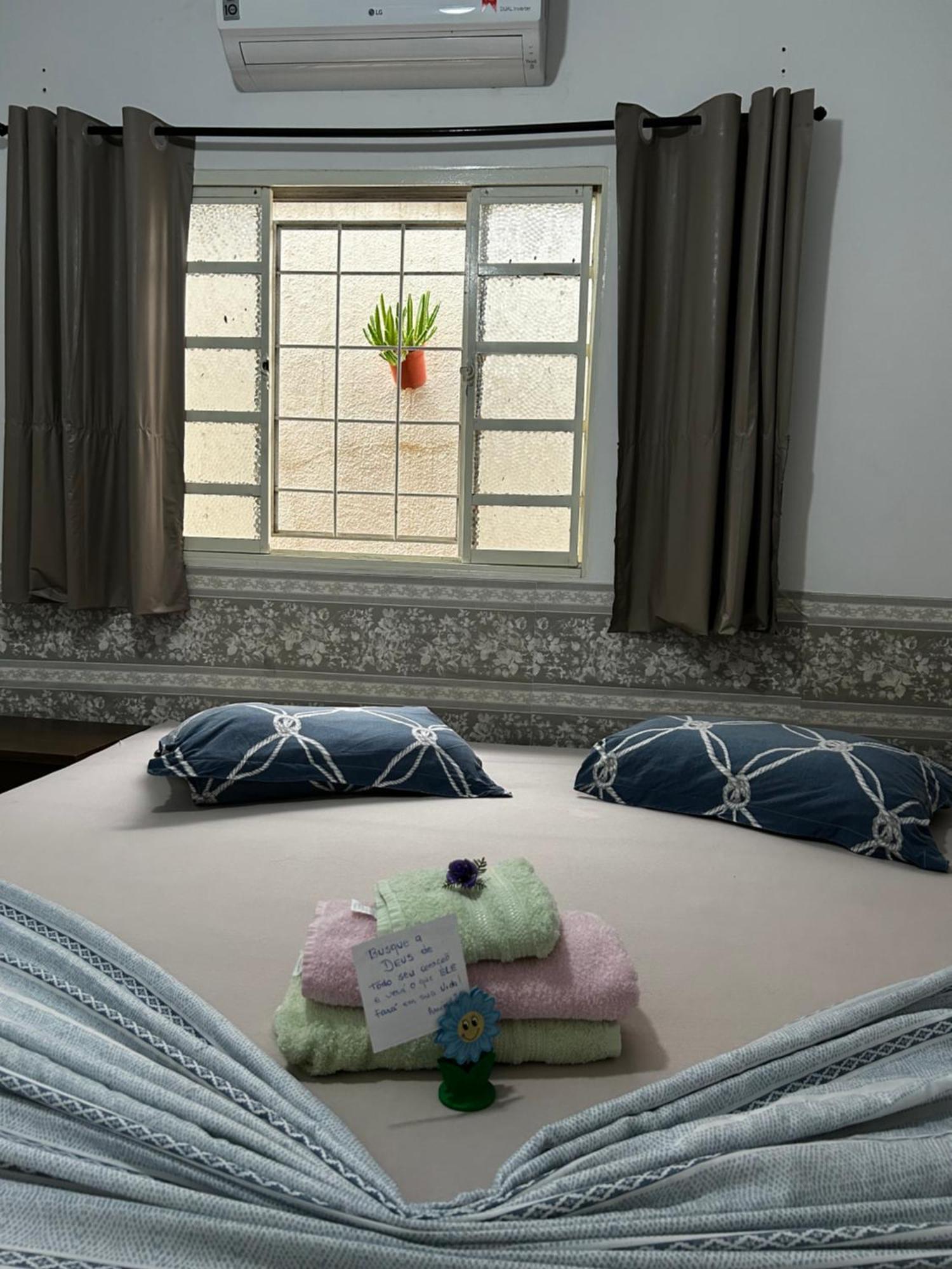 E Italian Garden House Homestay *