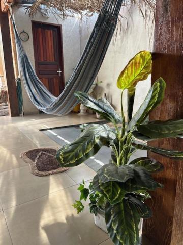 E Italian Garden House Homestay *
